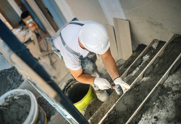 Best Concrete Removal and Replacement in Essex, MD
