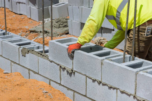  Essex, MD Concrete contractor Pros